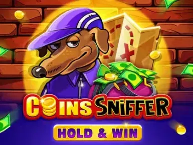 Optimbet Casino screenshot