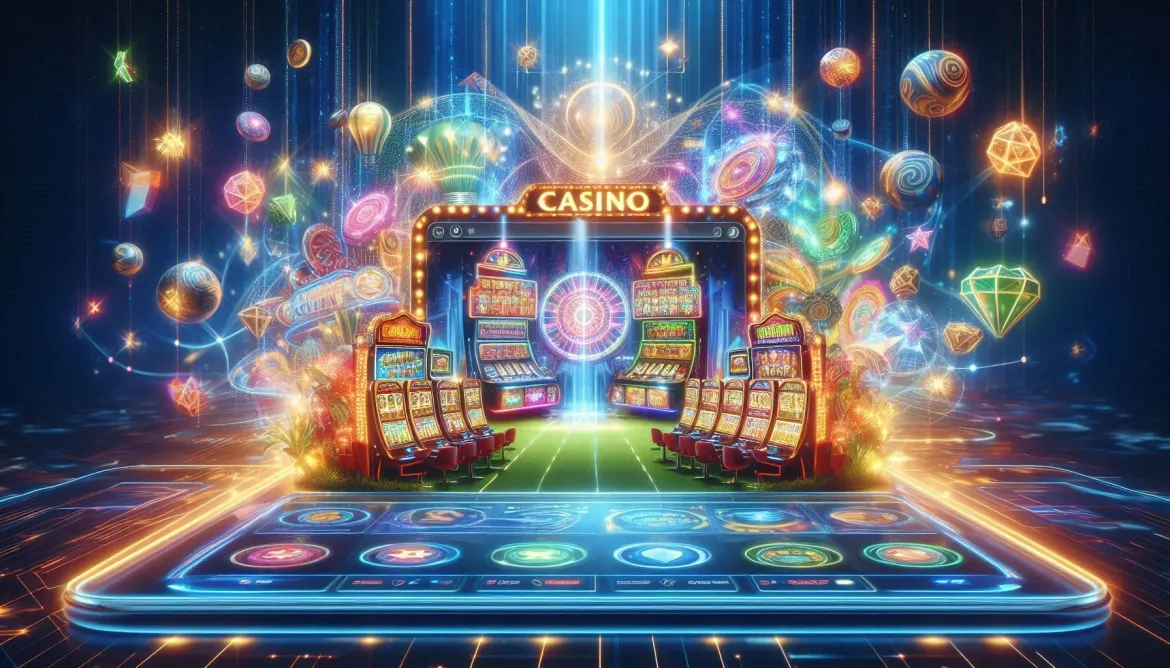 Optimbet Casino